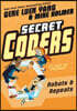 Secret Coders: Robots & Repeats