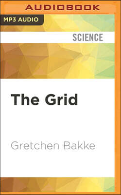 The Grid