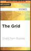 The Grid