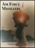Association of the Air Force Missileers: Victors in the Cold War