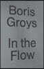 In the Flow