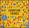 Counting Things