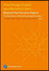 Beyond the Panama Papers. the Performance of EU Good Governance Promotion: The Anticorruption Report, Volume 4