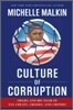 Culture of Corruption: Obama and His Team of Tax Cheats, Crooks, and Cronies