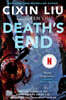 Death's End