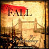 The Fall
