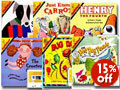 Mathstart Level 1 SET