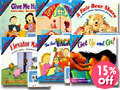 Mathstart Level 2 SET