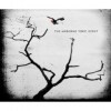 The Airborne Toxic Event - Airborne Toxic Event