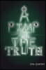 A Pimp And The Truth: Urban Legend Series