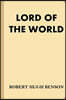 Lord of the World (Fine Print)