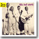 The Ink Spots - The Anthology