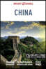 Insight Guides China (Travel Guide with Free Ebook)