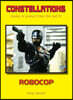 RoboCop