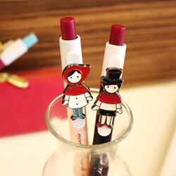 De paris 블랙펜 0.38