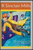 The Gamer Gogs: A Tale of Tech, Superheroes and Spider Rodents