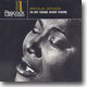Mahalia Jackson - In My Home Over There