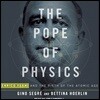 The Pope of Physics