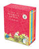 A Year in Brambly Hedge