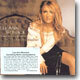 Lee Ann Womack - Something Worth Leaving Behind