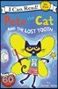 Pete the Cat and the Lost Tooth