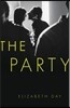 The Party