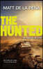 The Hunted