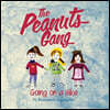 The Peanuts Gang: Going on a Hike Volume 1