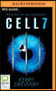 Cell 7