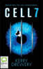 Cell 7