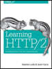 Learning HTTP/2: A Practical Guide for Beginners