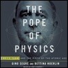 The Pope of Physics