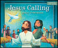 Jesus Calling Bible Storybook