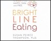 Bright Line Eating