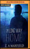 The Long Way Home