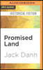 Promised Land