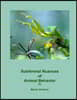 Subliminal Nuances of Animal Behavior