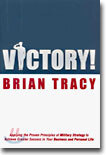 Victory!