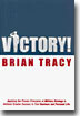 Victory!