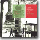 Lionel Hampton - Jazz In Paris/Ring Dem Vibes