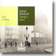 Django Reinhardt - Jazz In Paris/Django's Blues