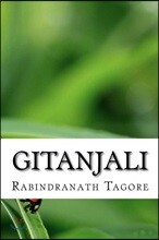 Gitanjali