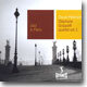 Oscar Peterson - Jazz In Paris/Stephane Grappelli Quartet Vol.1