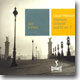 Oscar Peterson - Jazz In Paris/Stephane Grappelli Quartet Vol.2