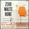 Zero Waste Home