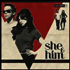 She & Him - Classics (180g Vinyl LP)
