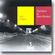 Zoot Sims & Henri Renaud - Jazz In Paris/Zoot Sims Et Henri Renaud