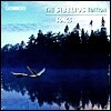 시벨리우스 에디션 7집 - 가곡 (The Sibelius Edition Volume 7 - Complete Songs)