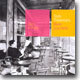 Toots Thielemans - Jazz In Paris/Blues Pour Flirter