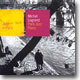 Michel Legrand - Jazz In Paris/Paris Jazz Piano